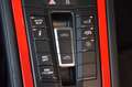 Porsche 718 SPYDER 4.0 Bose 20' First Owner Rouge - thumbnail 30