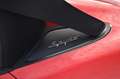 Porsche 718 SPYDER 4.0 Bose 20' First Owner Rouge - thumbnail 9
