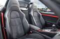 Porsche 718 SPYDER 4.0 Bose 20' First Owner Rouge - thumbnail 22
