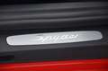 Porsche 718 SPYDER 4.0 Bose 20' First Owner Rouge - thumbnail 20