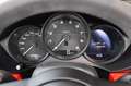 Porsche 718 SPYDER 4.0 Bose 20' First Owner Rouge - thumbnail 24