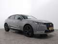 DS Automobiles DS 4 E-TENSE 225PK PERFORMANCE LINE + EAT8 | Nappa Lede Gris - thumbnail 28