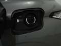 DS Automobiles DS 4 E-TENSE 225PK PERFORMANCE LINE + EAT8 | Nappa Lede Gris - thumbnail 17