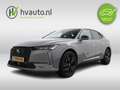 DS Automobiles DS 4 E-TENSE PHEV 225PK PERFORMANCE LINE + EAT8 | Nappa Gris - thumbnail 1