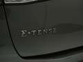 DS Automobiles DS 4 E-TENSE 225PK PERFORMANCE LINE + EAT8 | Nappa Lede Gris - thumbnail 45