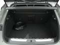 DS Automobiles DS 4 E-TENSE 225PK PERFORMANCE LINE + EAT8 | Nappa Lede Gris - thumbnail 7