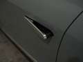 DS Automobiles DS 4 E-TENSE 225PK PERFORMANCE LINE + EAT8 | Nappa Lede Gris - thumbnail 43