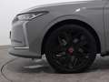 DS Automobiles DS 4 E-TENSE 225PK PERFORMANCE LINE + EAT8 | Nappa Lede Gris - thumbnail 12