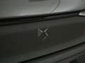 DS Automobiles DS 4 E-TENSE 225PK PERFORMANCE LINE + EAT8 | Nappa Lede Gris - thumbnail 44
