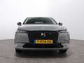 DS Automobiles DS 4 E-TENSE 225PK PERFORMANCE LINE + EAT8 | Nappa Lede Gris - thumbnail 35