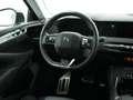 DS Automobiles DS 4 E-TENSE 225PK PERFORMANCE LINE + EAT8 | Nappa Lede Gris - thumbnail 13