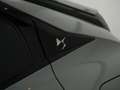 DS Automobiles DS 4 E-TENSE 225PK PERFORMANCE LINE + EAT8 | Nappa Lede Gris - thumbnail 41