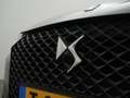 DS Automobiles DS 4 E-TENSE 225PK PERFORMANCE LINE + EAT8 | Nappa Lede Gris - thumbnail 40