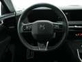 DS Automobiles DS 4 E-TENSE 225PK PERFORMANCE LINE + EAT8 | Nappa Lede Gris - thumbnail 8