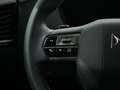 DS Automobiles DS 4 E-TENSE 225PK PERFORMANCE LINE + EAT8 | Nappa Lede Gris - thumbnail 31