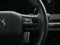 DS Automobiles DS 4 E-TENSE 225PK PERFORMANCE LINE + EAT8 | Nappa Lede Gris - thumbnail 32