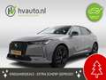 DS Automobiles DS 4 E-TENSE 225PK PERFORMANCE LINE + EAT8 | Nappa Lede Gris - thumbnail 1