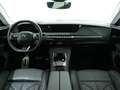 DS Automobiles DS 4 E-TENSE 225PK PERFORMANCE LINE + EAT8 | Nappa Lede Gris - thumbnail 2