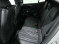 DS Automobiles DS 4 E-TENSE 225PK PERFORMANCE LINE + EAT8 | Nappa Lede Gris - thumbnail 47