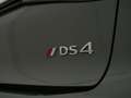 DS Automobiles DS 4 E-TENSE 225PK PERFORMANCE LINE + EAT8 | Nappa Lede Gris - thumbnail 46