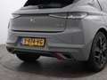 DS Automobiles DS 4 E-TENSE 225PK PERFORMANCE LINE + EAT8 | Nappa Lede Gris - thumbnail 25