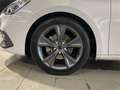 SEAT Leon ST 1.0 eTSI S&S FR XS DSG-7 110 Blanco - thumbnail 15