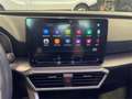 SEAT Leon ST 1.0 eTSI S&S FR XS DSG-7 110 Blanco - thumbnail 11