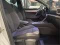 SEAT Leon ST 1.0 eTSI S&S FR XS DSG-7 110 Blanco - thumbnail 13
