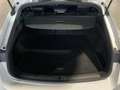 SEAT Leon ST 1.0 eTSI S&S FR XS DSG-7 110 Blanco - thumbnail 10