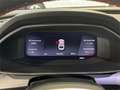 SEAT Leon ST 1.0 eTSI S&S FR XS DSG-7 110 Blanco - thumbnail 6