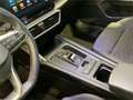 SEAT Leon ST 1.0 eTSI S&S FR XS DSG-7 110 Blanco - thumbnail 17