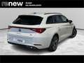 SEAT Leon ST 1.0 eTSI S&S FR XS DSG-7 110 Blanco - thumbnail 2