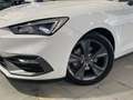 SEAT Leon ST 1.0 eTSI S&S FR XS DSG-7 110 Blanco - thumbnail 19