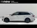 SEAT Leon ST 1.0 eTSI S&S FR XS DSG-7 110 Blanco - thumbnail 3