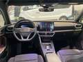 SEAT Leon ST 1.0 eTSI S&S FR XS DSG-7 110 Blanco - thumbnail 7
