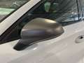 SEAT Leon ST 1.0 eTSI S&S FR XS DSG-7 110 Blanco - thumbnail 14