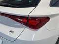 SEAT Leon ST 1.0 eTSI S&S FR XS DSG-7 110 Blanco - thumbnail 18