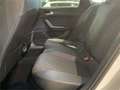 SEAT Leon ST 1.0 eTSI S&S FR XS DSG-7 110 Blanco - thumbnail 12