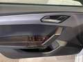 SEAT Leon ST 1.0 eTSI S&S FR XS DSG-7 110 Blanco - thumbnail 9