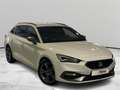 SEAT Leon ST 1.0 eTSI S&S FR XS DSG-7 110 Blanco - thumbnail 21