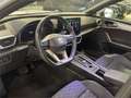 SEAT Leon ST 1.0 eTSI S&S FR XS DSG-7 110 Blanco - thumbnail 8