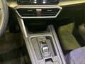 SEAT Leon ST 1.0 eTSI S&S FR XS DSG-7 110 Blanco - thumbnail 16