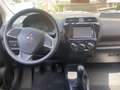 Mitsubishi Space Star Mitsubishi Select 1,2 l MIVE Bleu - thumbnail 12