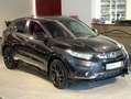 Honda HR-V 1.5 VTEC Turbo Sport/LED/Navi/PDC/18"LMF Noir - thumbnail 3