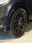 Honda HR-V 1.5 VTEC Turbo Sport/LED/Navi/PDC/18"LMF Noir - thumbnail 17