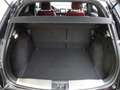 Honda HR-V 1.5 VTEC Turbo Sport/LED/Navi/PDC/18"LMF Noir - thumbnail 16