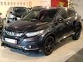 Honda HR-V 1.5 VTEC Turbo Sport/LED/Navi/PDC/18"LMF Noir - thumbnail 1