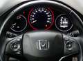 Honda HR-V 1.5 VTEC Turbo Sport/LED/Navi/PDC/18"LMF Noir - thumbnail 10