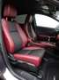 Honda HR-V 1.5 VTEC Turbo Sport/LED/Navi/PDC/18"LMF Noir - thumbnail 13