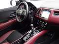 Honda HR-V 1.5 VTEC Turbo Sport/LED/Navi/PDC/18"LMF Noir - thumbnail 12